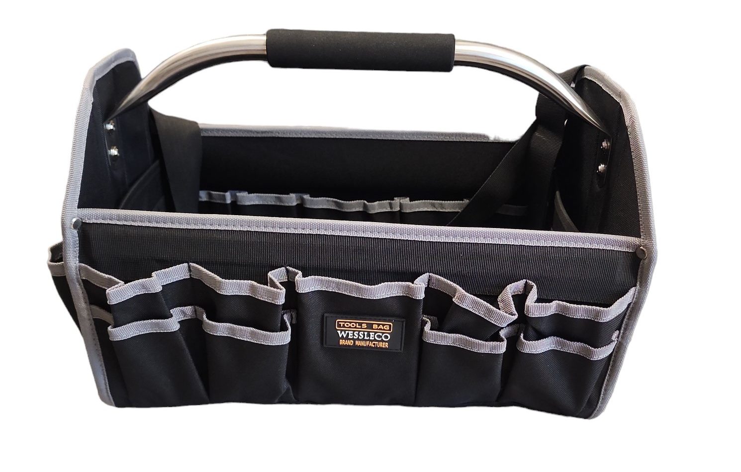 Detailing tool bag