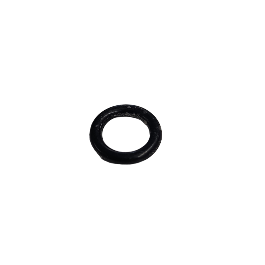 O Ring Replacement for MDCC Short Gun Outlet QC