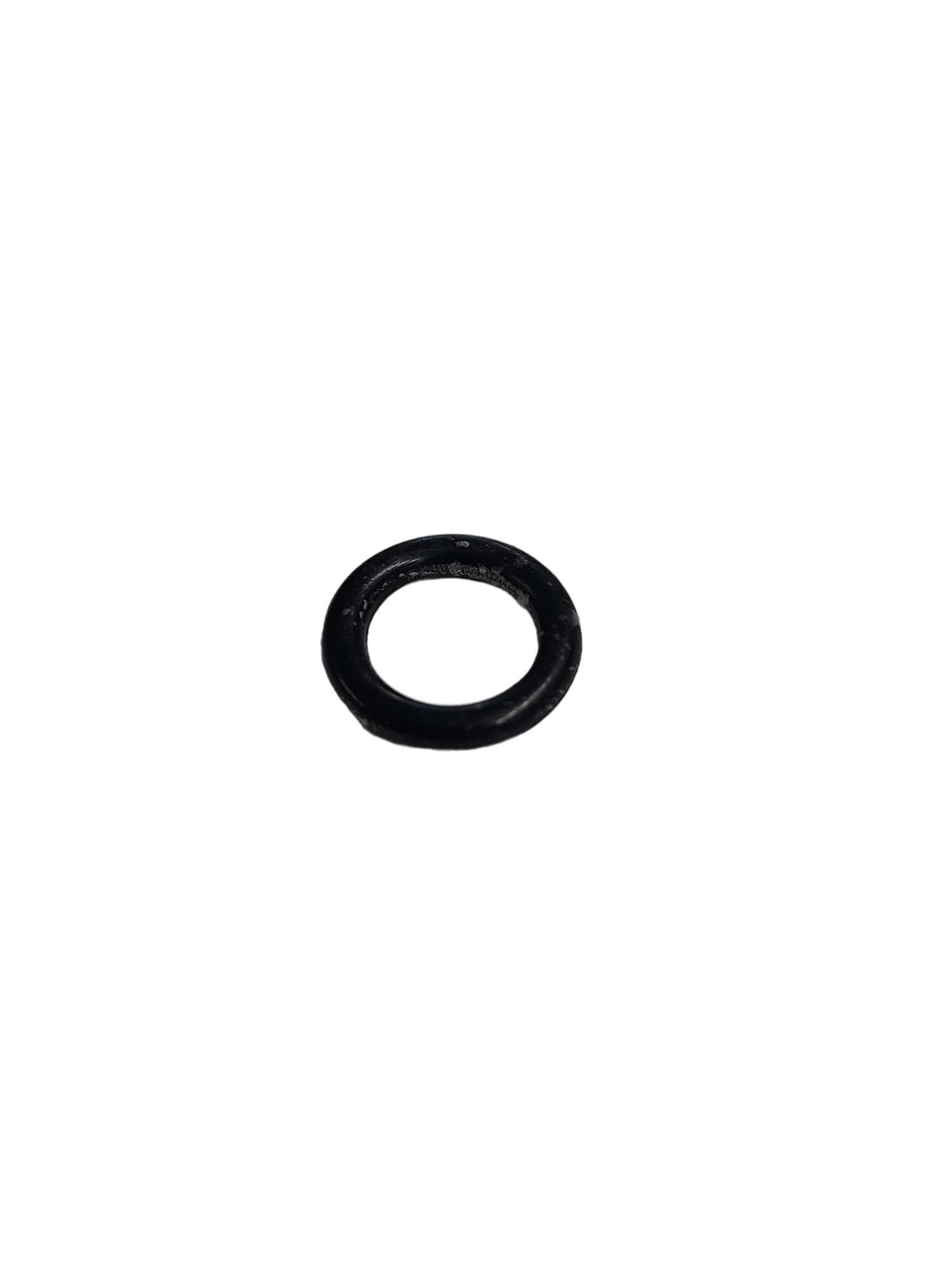O Ring Replacement for MDCC Short Gun Outlet QC