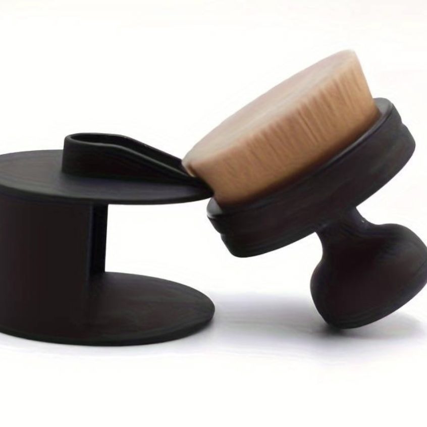 o! circle brush