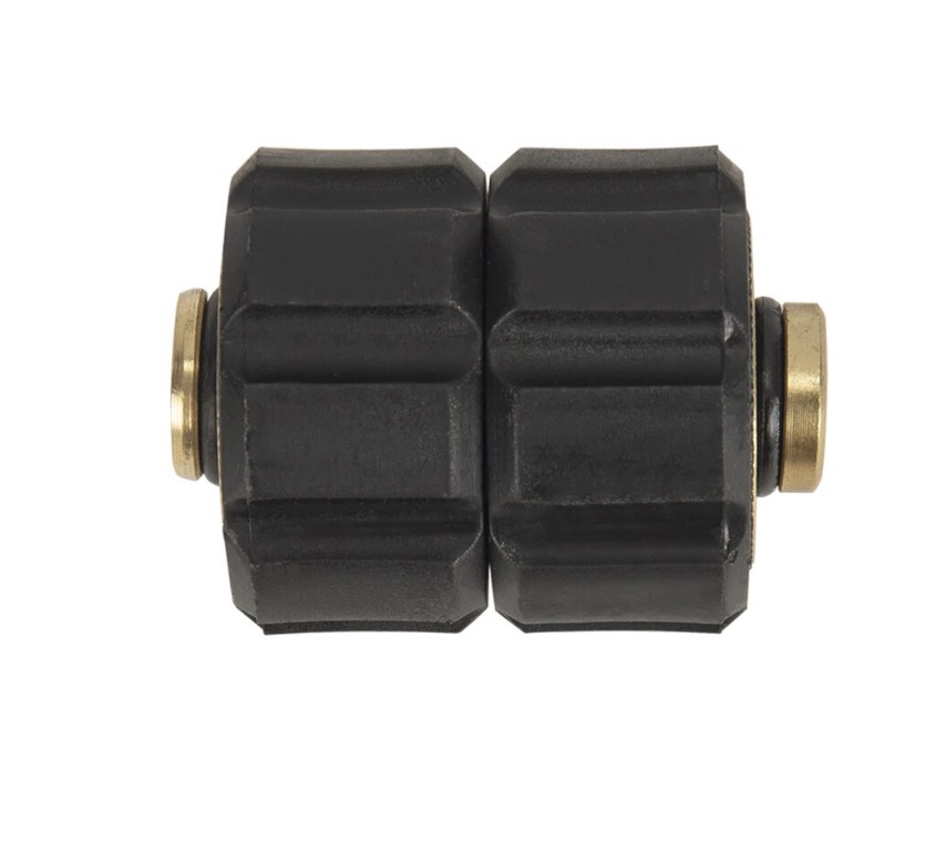 M22 14mm Female - M22 14mm Female