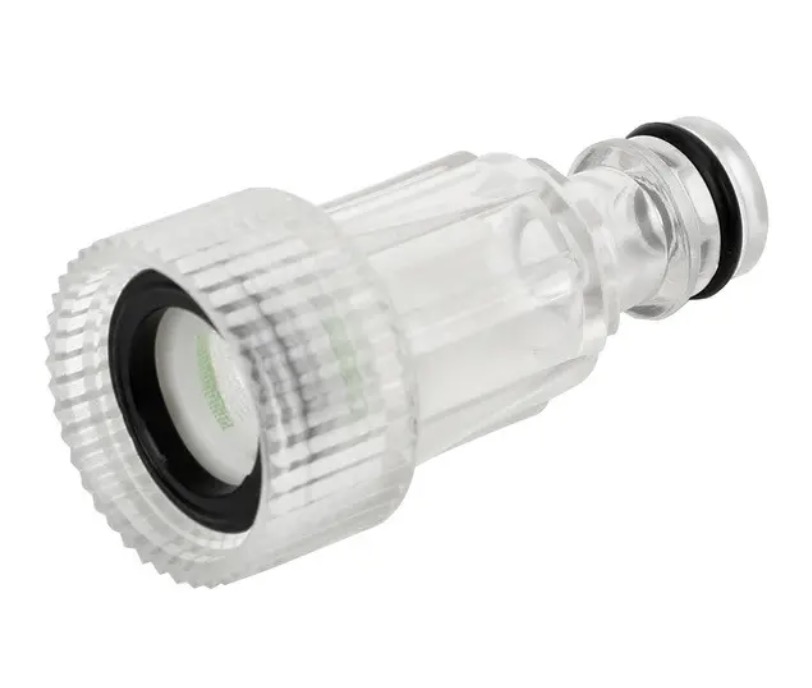 Pressure Washer Garden Hose Filter