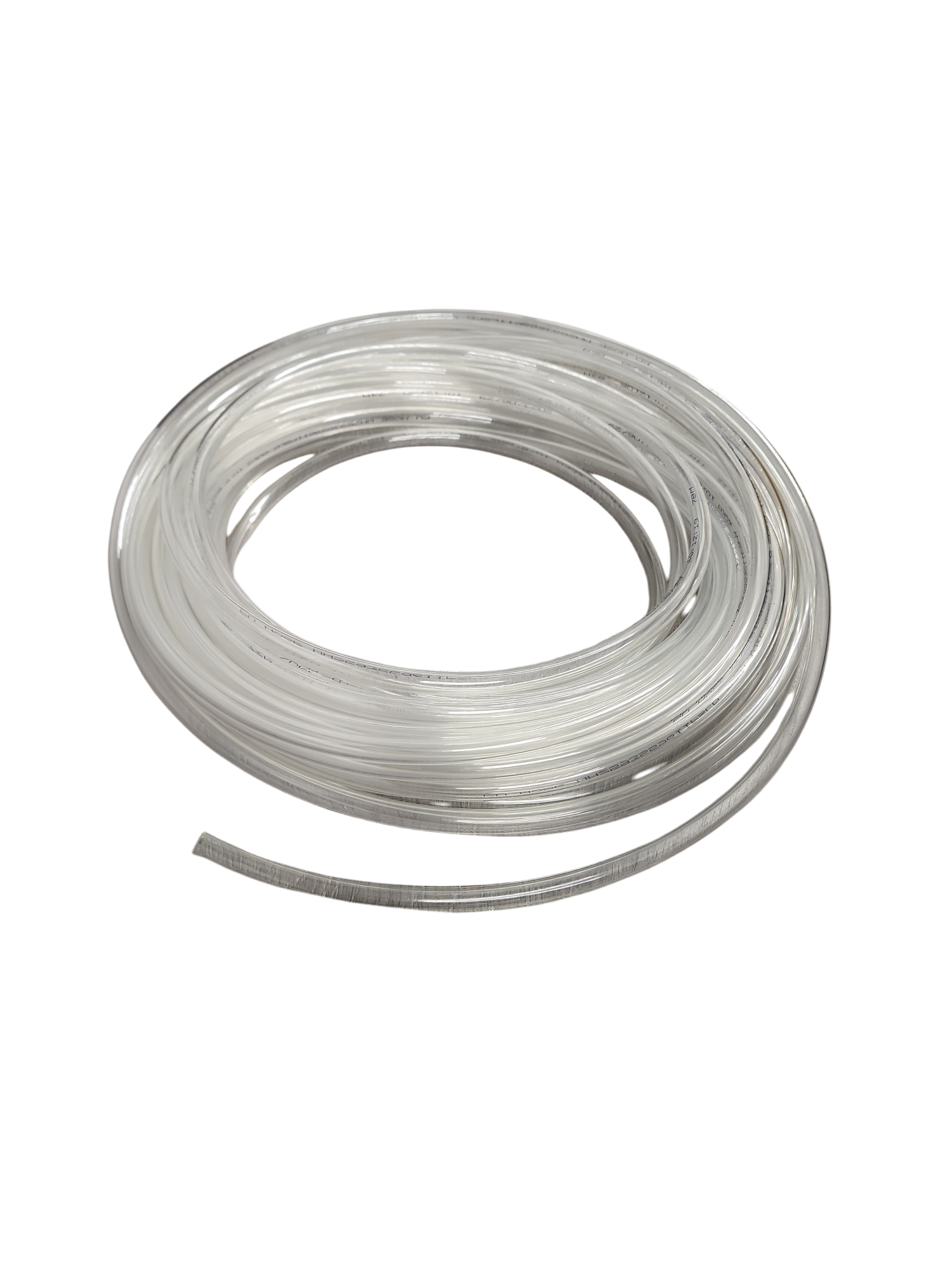 Keg Hose 10mm - Per Metre