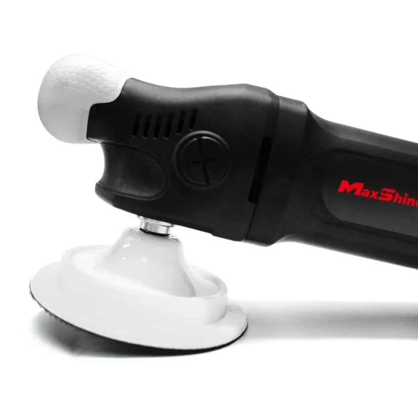 Maxshine M1000 5“ 1000W Rotary Polisher