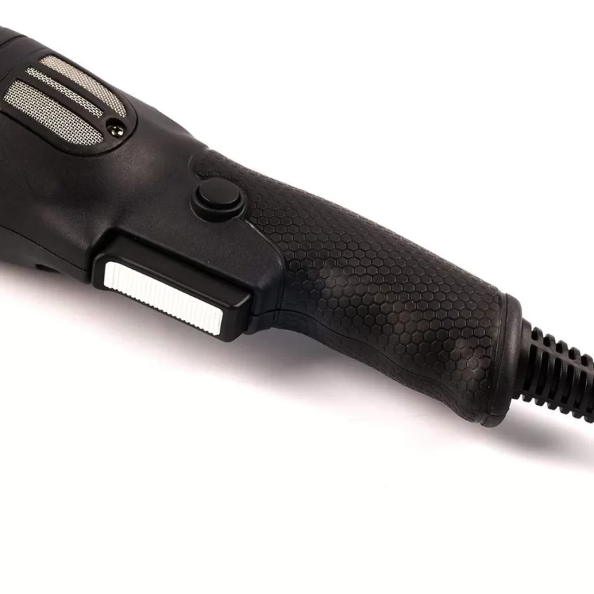 Maxshine Shinemaster Pro Dual Action Polishers 1000w M15 Pro V2
