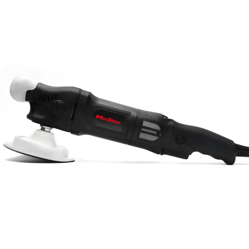 Maxshine M1000 5“ 1000W Rotary Polisher