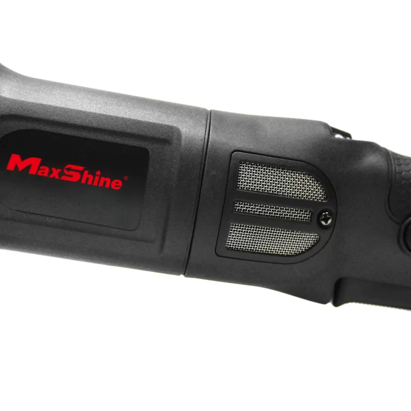 Maxshine M1000 5“ 1000W Rotary Polisher