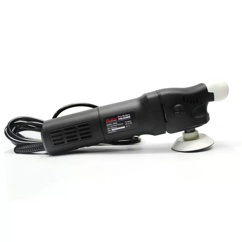 Maxshine M550 3Inch Rotary Polisher M550