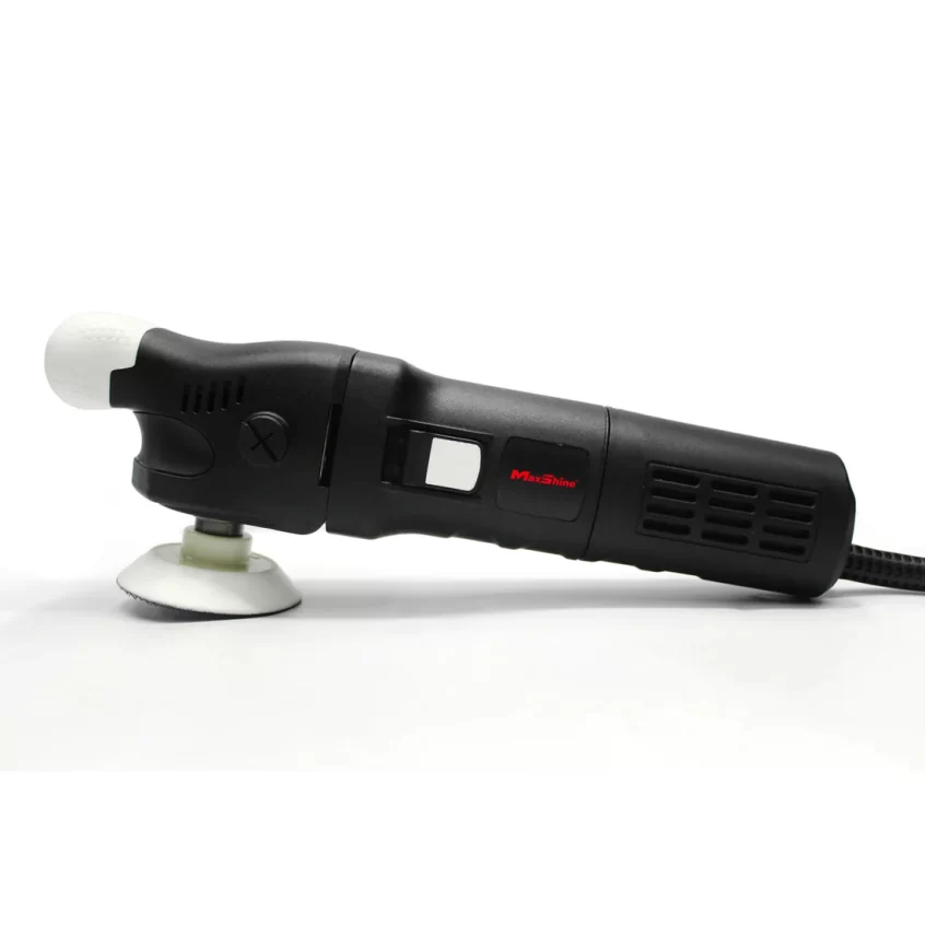 Maxshine M550 3Inch Rotary Polisher M550