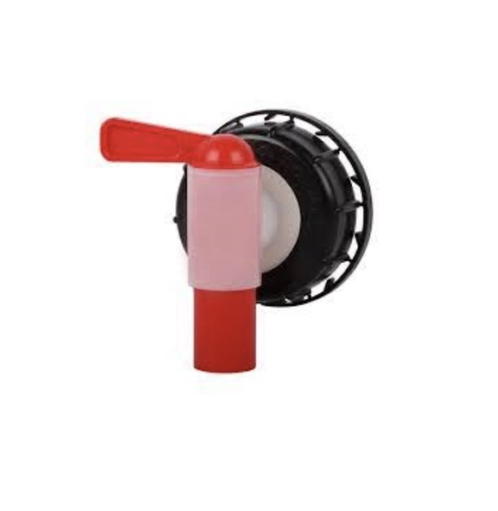 Tap in a Cap 58mm