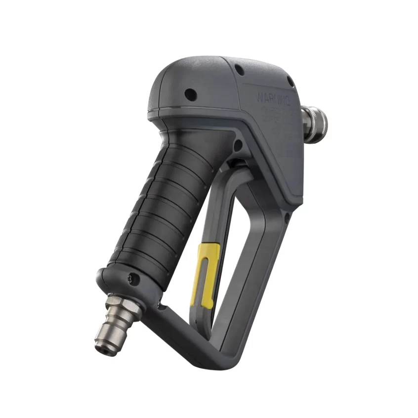 Active™ Premium Swivel Pressure Washer Gun