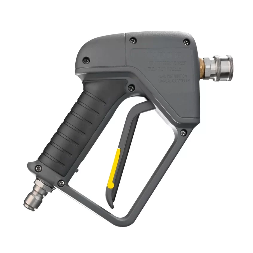 Active™ Premium Swivel Pressure Washer Gun